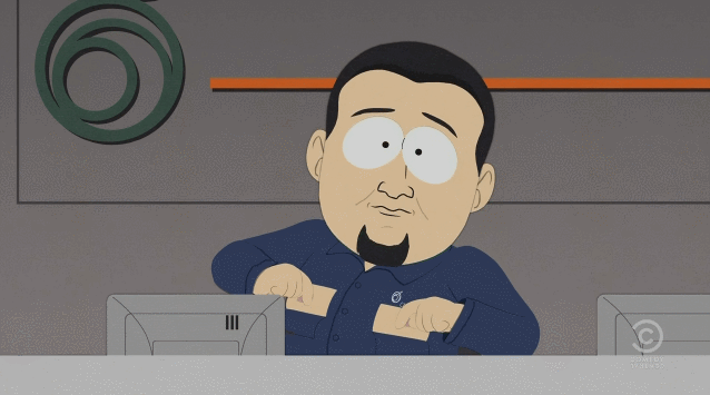 post-14794-1440750318.gif