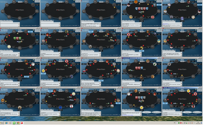 post-1510-1329187676_thumb.png