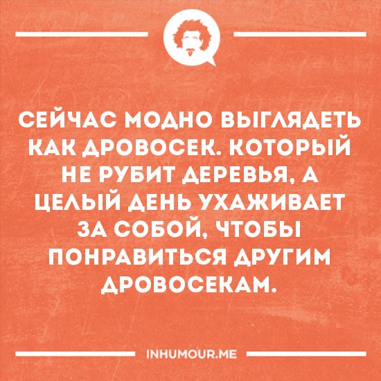 post-23137-1464073247.jpg