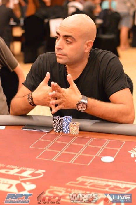 post-31004-1438888106_thumb.jpg