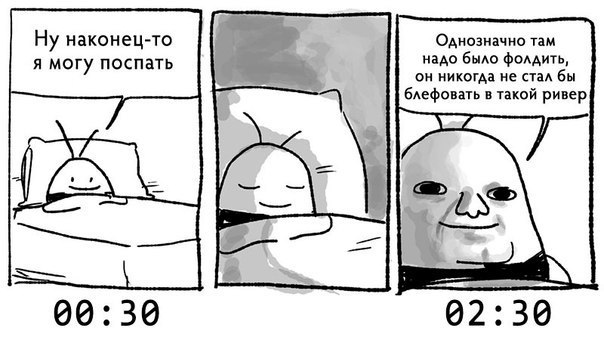 post-46901-1457712886.jpg