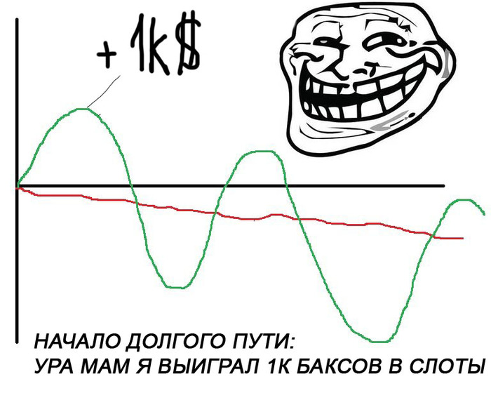 post-60899-1492592936_thumb.jpg
