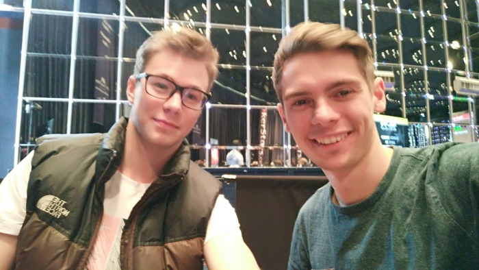 post-72141-1461941117_thumb.jpg
