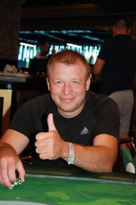 post-88762-1531555825_thumb.jpg