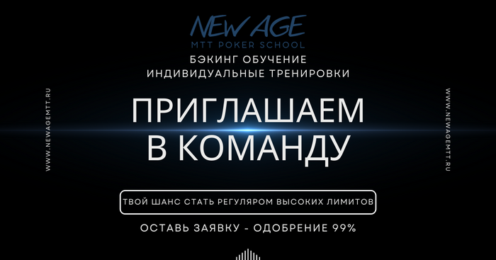 post-144257-1643622600a57a_thumb.png