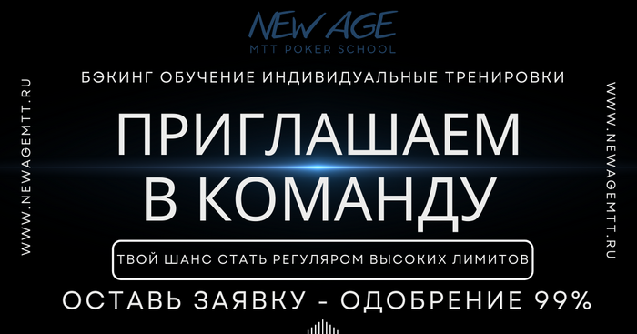post-144257-167276306552e7_thumb.png