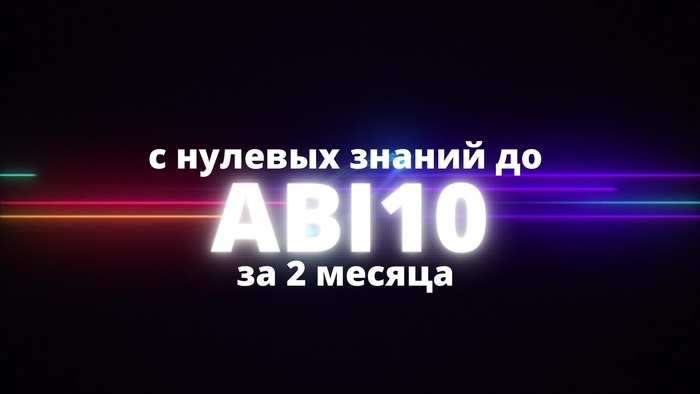 post-159919-16735018014627_thumb.jpg