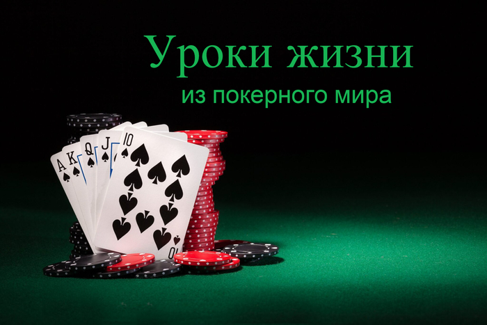 post-159919-16745464811f3f_thumb.jpg
