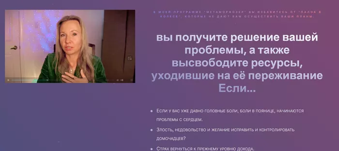 post-35945-170526866986d8_thumb.webp