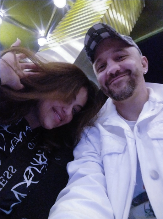 post-65413-1704203919c0d9_thumb.webp