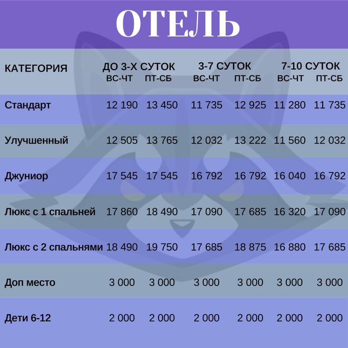 post-88762-17368264904bfe_thumb.webp
