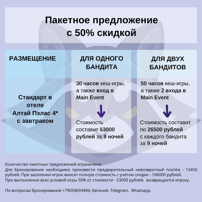 post-88762-17368265211fa1_thumb.webp