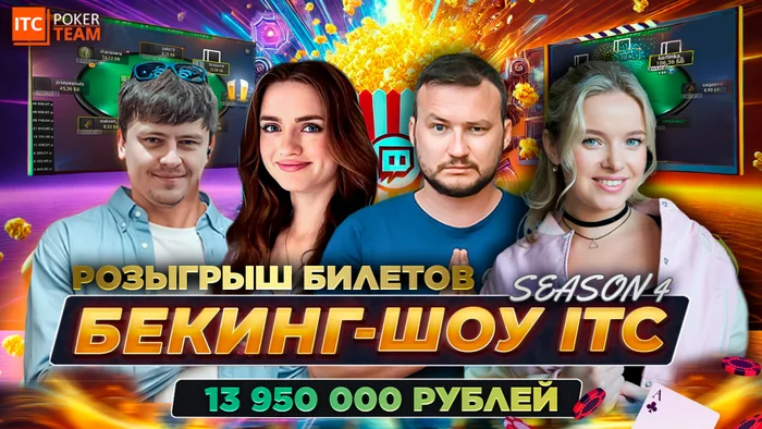 post-89521-17371435455770_thumb.webp