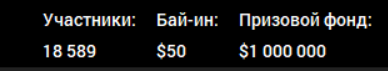 post-144257-1643841718a56.png