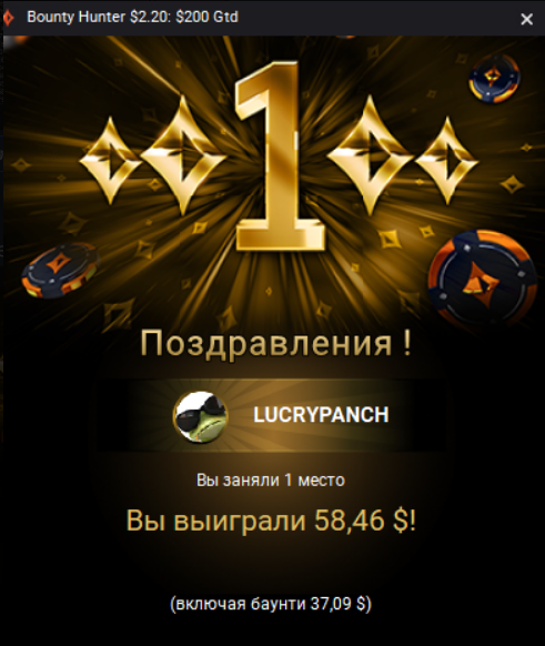 post-144257-1644581968139b.png