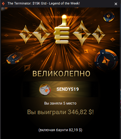 post-144257-1644768638a957.png