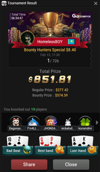 post-144257-16447687786788.png