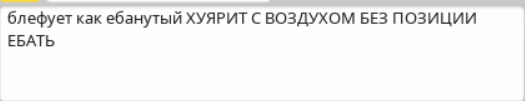 post-152078-16446051207ba9.png