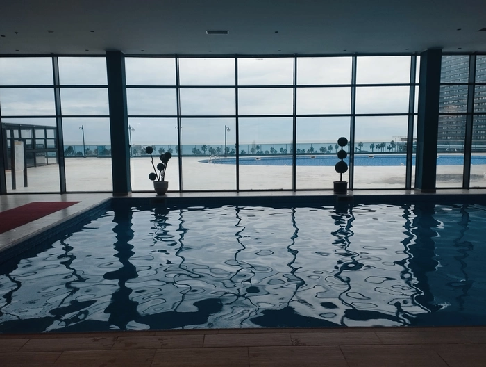 post-65413-1706977204ab14_thumb.webp