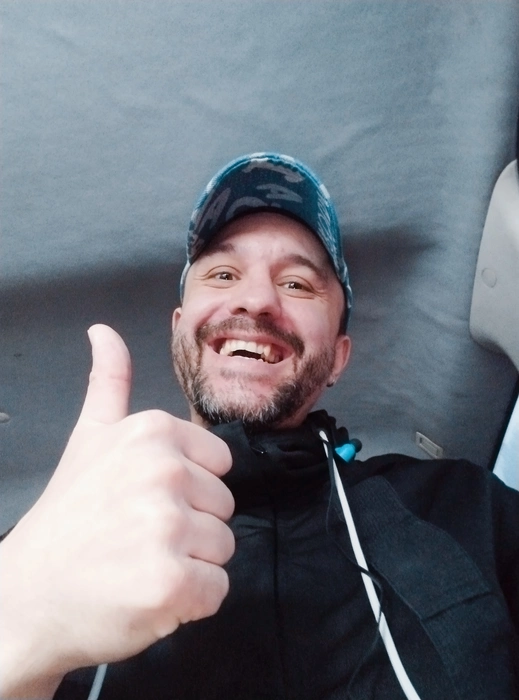post-65413-1706978741f285_thumb.webp