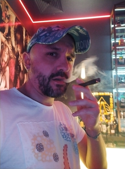 post-65413-17072769448b51_thumb.webp