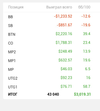 post-80538-17081661387bc1.png