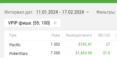 post-80538-1708166169ec7d.png
