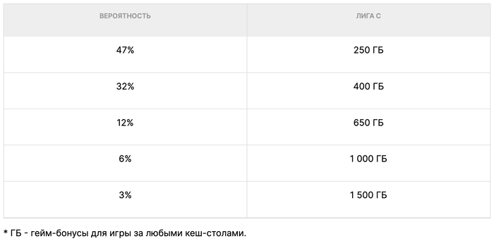 post-49875-1740679346f8fe_thumb.webp