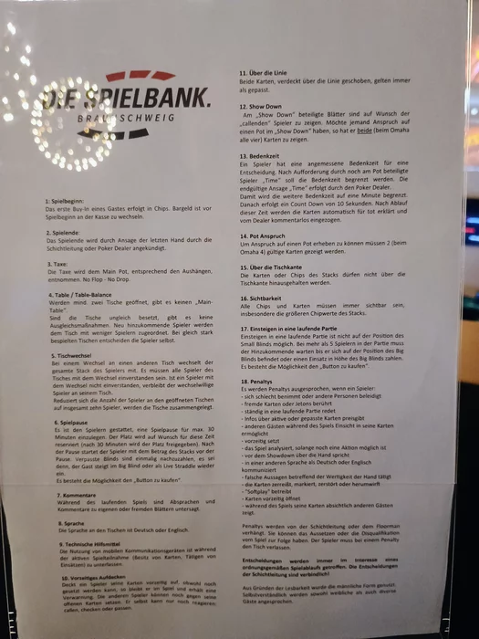 post-99027-1740433039c65d_thumb.webp