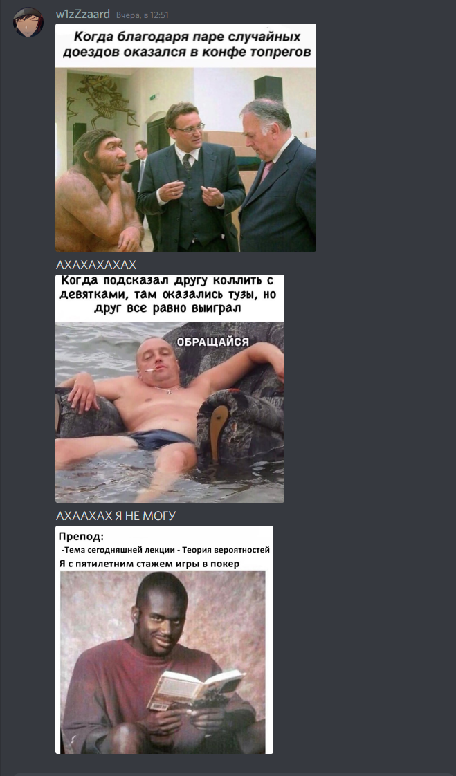 post-134918-16172137972f4e.png