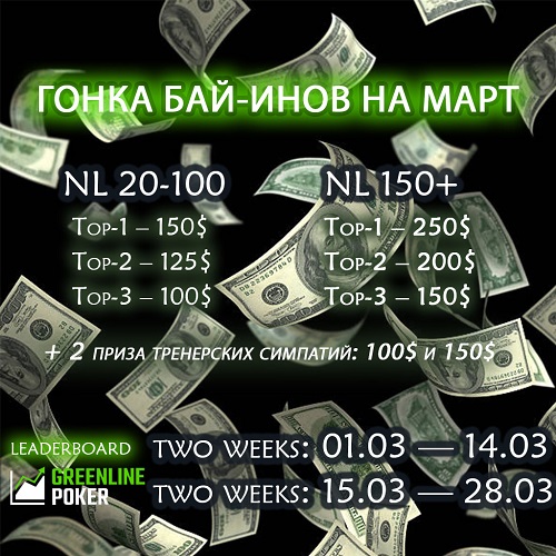 post-144849-16171276569329.jpg