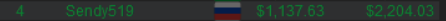 post-144257-16466050934835.png