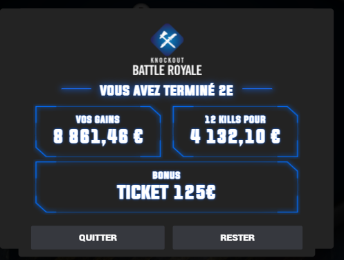 post-66513-16461393364ec7.png