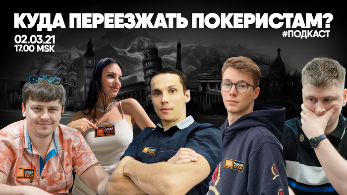 post-66513-1646212160fd10_thumb.png