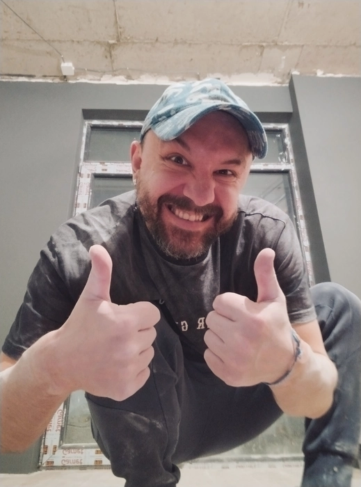 post-65413-17114547228194_thumb.webp