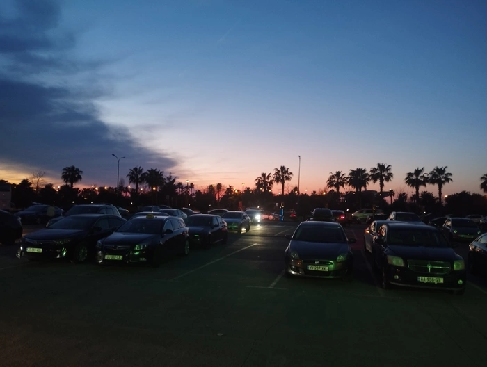 post-65413-17115593167f5b_thumb.webp