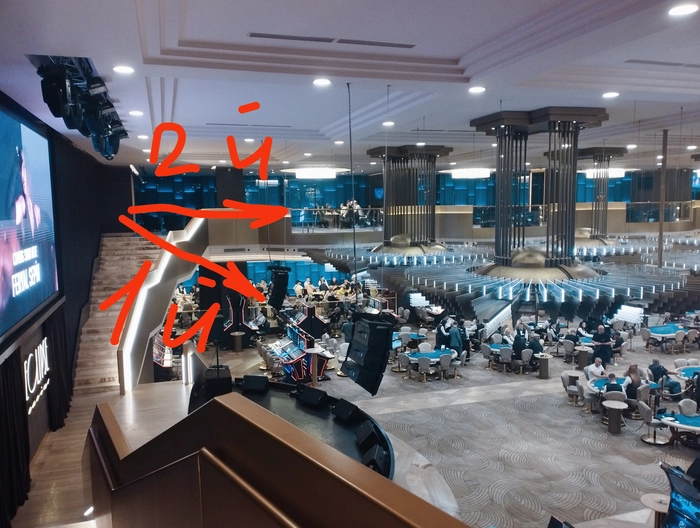 post-65413-1711687840e0a9_thumb.webp