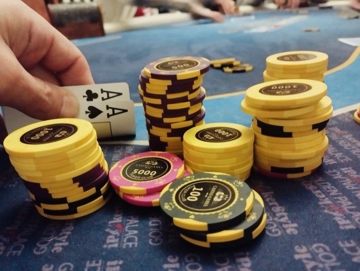 post-65413-17116925706921_thumb.webp