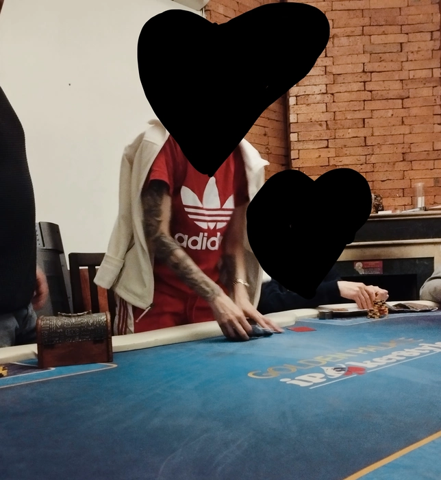 post-65413-1711692883b743_thumb.webp