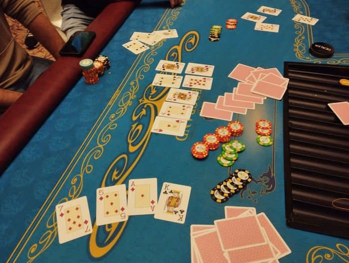 post-65413-1711802492fa7_thumb.webp