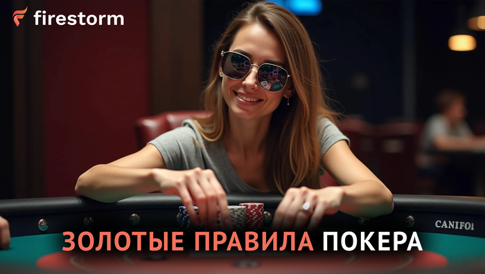 post-178676-1741683858677d_thumb.webp