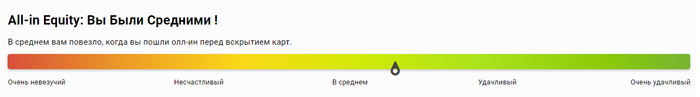 post-144898-161746751230cf_thumb.png