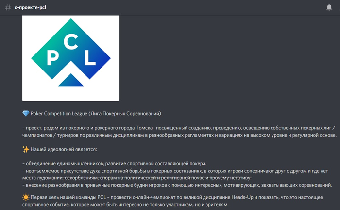 post-26373-161960680070fc_thumb.png