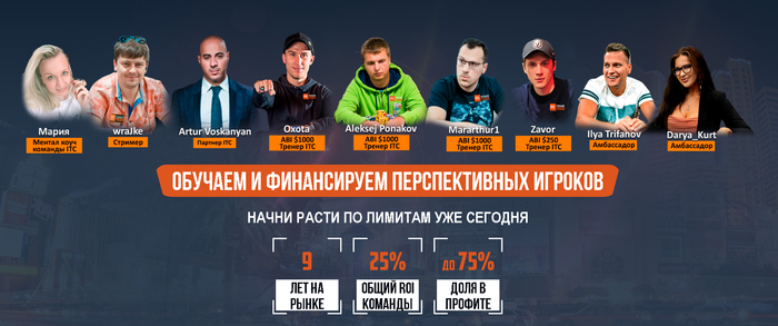 post-66513-1617976989c06_thumb.png