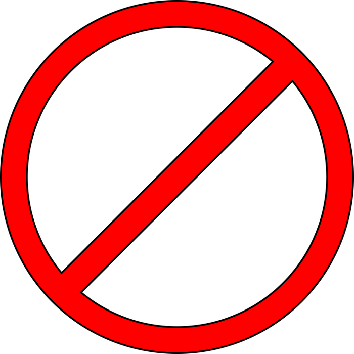 post-66513-1619372432fa6d_thumb.png