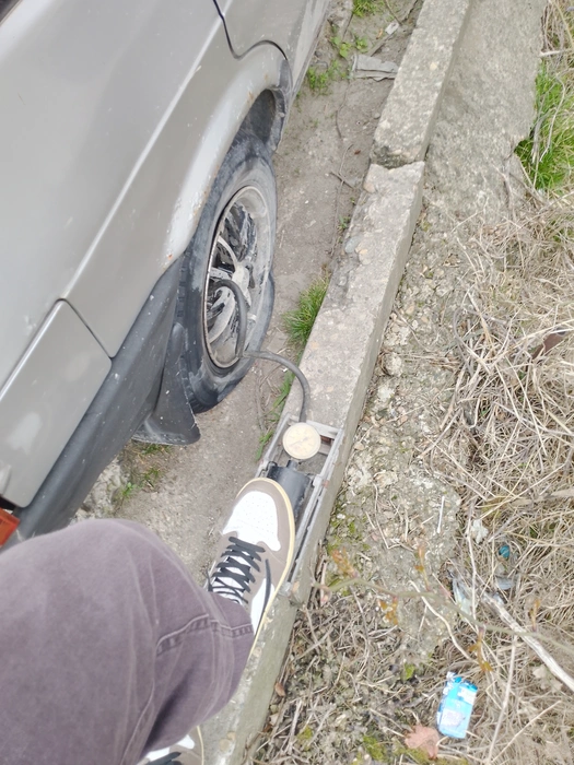 post-104044-1713078991880b_thumb.webp