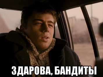 post-136065-1712875420d2bb.jpg