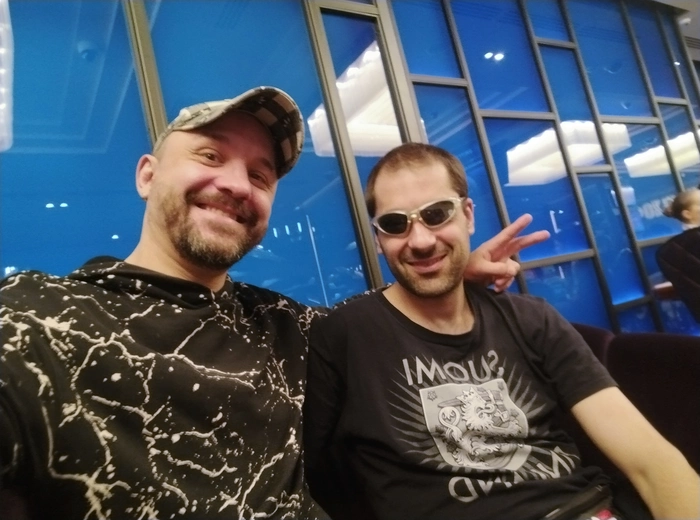post-65413-171353328910b4_thumb.webp