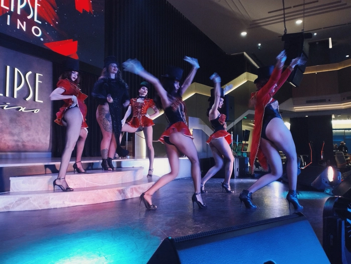 post-65413-171415150412cd_thumb.webp