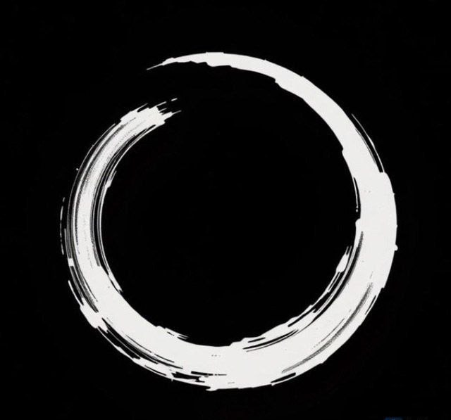post-11183-17437939605381.png
